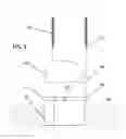 Fig. 05 - Modular plant support structure