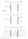 Fig. 06 - Modular plant support structure