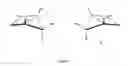 Fig. 03 - Compounds and processes that generate cyclopropenes and substituted cyclopropenes on demand