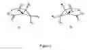 Fig. 04 - Compounds and processes that generate cyclopropenes and substituted cyclopropenes on demand