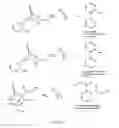 Fig. 06 - Compounds and processes that generate cyclopropenes and substituted cyclopropenes on demand