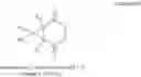 Fig. 07 - Compounds and processes that generate cyclopropenes and substituted cyclopropenes on demand