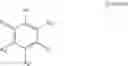 Fig. 10 - Compounds and processes that generate cyclopropenes and substituted cyclopropenes on demand