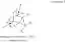 Fig. 11 - Compounds and processes that generate cyclopropenes and substituted cyclopropenes on demand