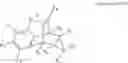 Fig. 13 - Compounds and processes that generate cyclopropenes and substituted cyclopropenes on demand