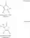 Fig. 15 - Compounds and processes that generate cyclopropenes and substituted cyclopropenes on demand