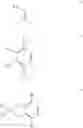 Fig. 23 - Compounds and processes that generate cyclopropenes and substituted cyclopropenes on demand