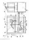 Fig. 02 - Collapsible rack and row planters