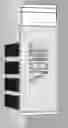 Fig. 04 - Semi-automated crop production system