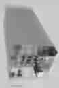 Fig. 12 - Semi-automated crop production system