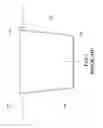 Fig. 02 - Nursery container