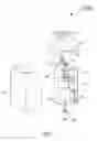 Fig. 07 - HYDROPONIC SYSTEM FOR PROVIDING CONTROLLED ENVIRONMENT TO GROW PLANTS AND APPARATUS THEREFOR