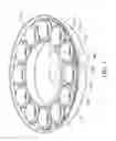 Fig. 08 - HYDROPONIC SYSTEM FOR PROVIDING CONTROLLED ENVIRONMENT TO GROW PLANTS AND APPARATUS THEREFOR