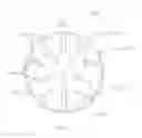 Fig. 03 - Method and apparatus for automated, modular, biomass power generation