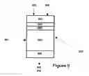 Fig. 10 - Method and apparatus for automated, modular, biomass power generation