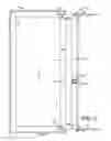 Fig. 07 - Versatile Door