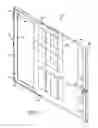 Fig. 08 - Versatile Door