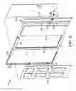 Fig. 09 - Versatile Door