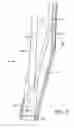Fig. 10 - Versatile Door