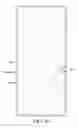 Fig. 11 - Versatile Door
