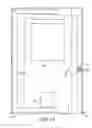 Fig. 12 - Versatile Door
