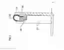 Fig. 06 - Dishwasher operating panel seal