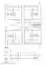 Fig. 02 - Method for controlling a closing process of a vehicle wing and corresponding vehicle closing system