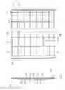 Fig. 03 - Support Truss for Hinged Overhead Door