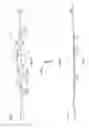 Fig. 05 - Support Truss for Hinged Overhead Door