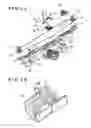 Fig. 03 - Window regulator apparatus for vehicle