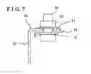 Fig. 06 - Window regulator apparatus for vehicle
