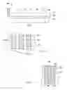 Fig. 02 - Backingless abrasive article