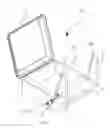 Fig. 02 - Automatic retractable hatch guard