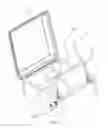 Fig. 03 - Automatic retractable hatch guard