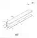 Fig. 02 - Trailer incorporating a beam structure