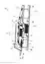 Fig. 02 - Packaging apparatus