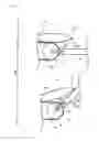 Fig. 19 - Packaging apparatus