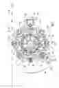 Fig. 02 - Multiple station automated bagger systems, associated devices and related methods