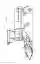 Fig. 02 - Crop-conditioning apparatus having hydraulic tension mechanism