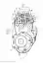 Fig. 03 - Crop-conditioning apparatus having hydraulic tension mechanism