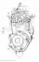 Fig. 06 - Crop-conditioning apparatus having hydraulic tension mechanism