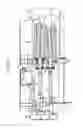 Fig. 07 - Crop-conditioning apparatus having hydraulic tension mechanism