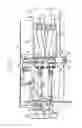 Fig. 08 - Crop-conditioning apparatus having hydraulic tension mechanism
