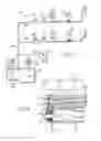 Fig. 09 - Crop-conditioning apparatus having hydraulic tension mechanism