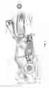 Fig. 04 - Flexible motor support system for a crop gathering device having a harvesting header