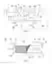 Fig. 02 - METHOD AND DEVICE FOR THE ADDITION IN DROPLET FORM OF A LIQUID REDUCING AGENT INTO AN EXHAUST GAS LINE