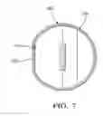 Fig. 07 - Particulate matter sensor