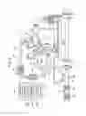 Fig. 02 - Catalyst deterioration diagnostic device for internal combustion engine