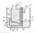 Fig. 01 - Reservoir for accommodating an aqueous solution