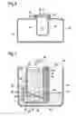 Fig. 06 - Reservoir for accommodating an aqueous solution